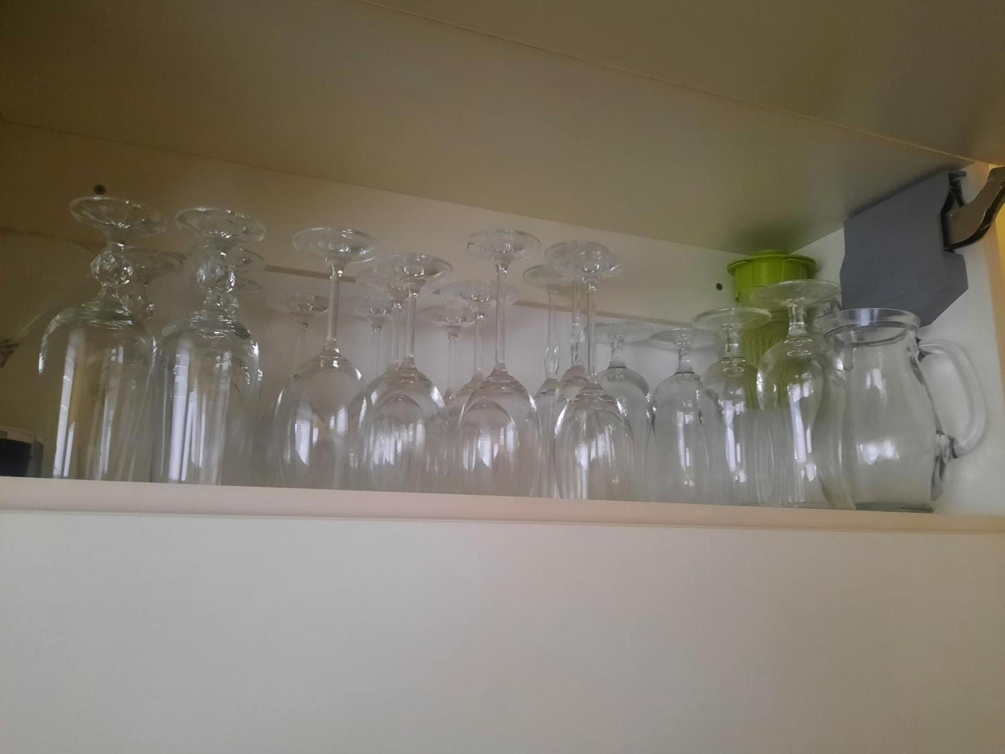 Apartman Sandra Valtice Bagian luar foto